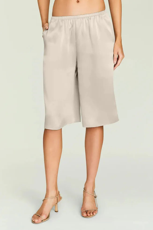 BRICE SHORTS
