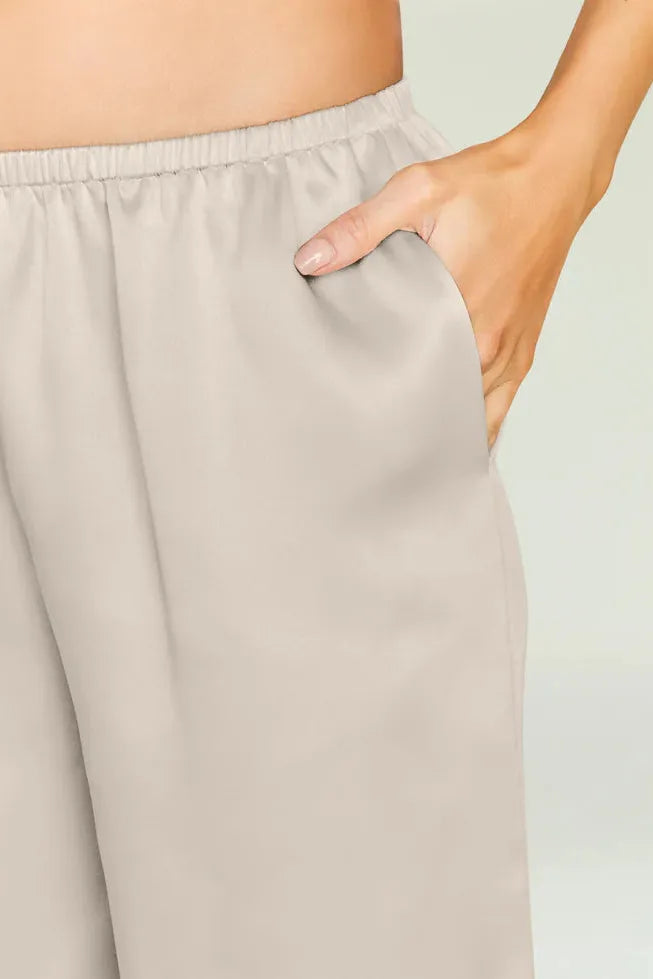 BRICE SHORTS