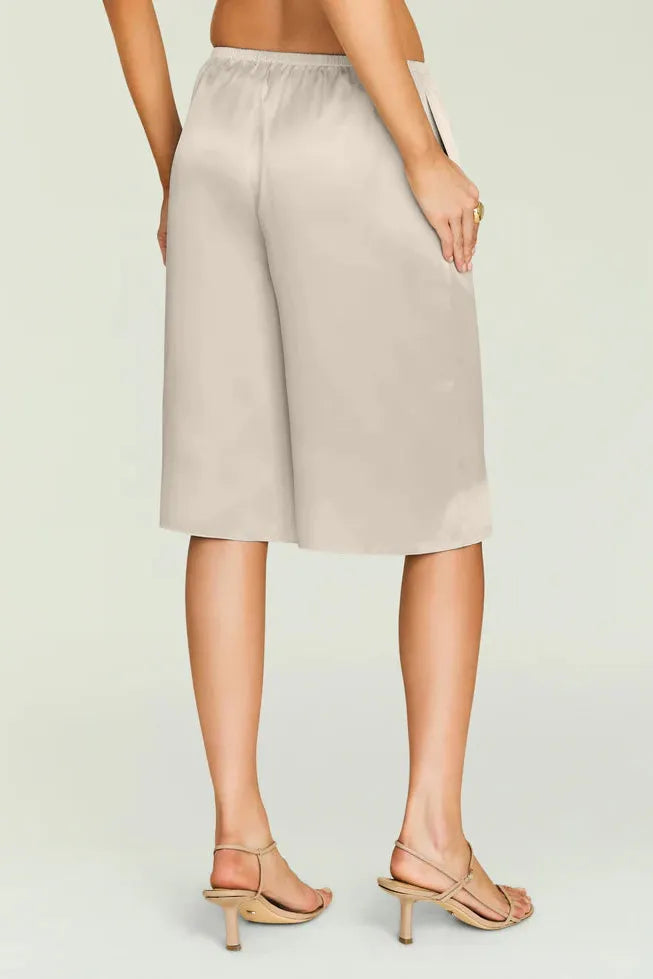 BRICE SHORTS