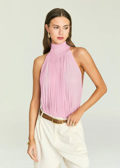 ISOLA BODYSUIT