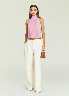 ISOLA BODYSUIT