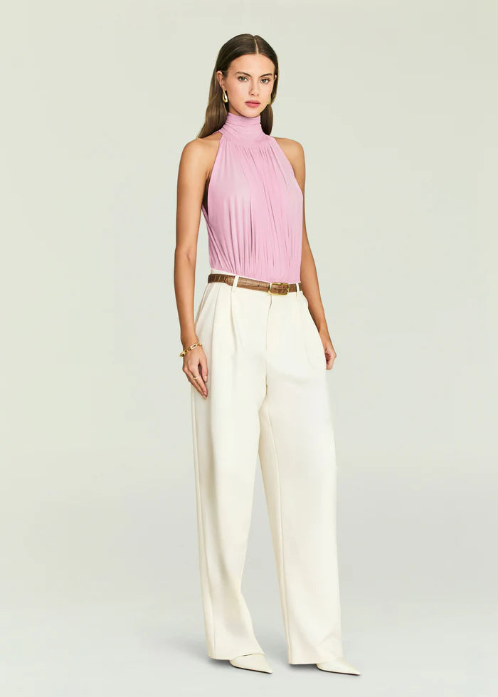ISOLA BODYSUIT