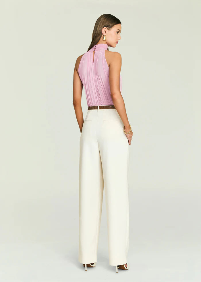 ISOLA BODYSUIT