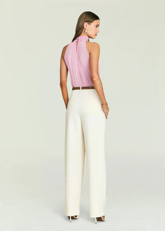 ISOLA BODYSUIT