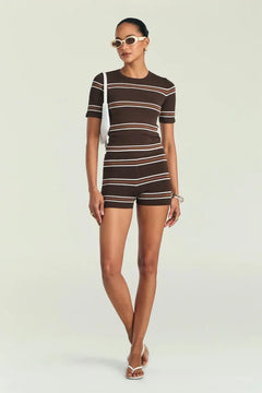 RY KNIT TOP