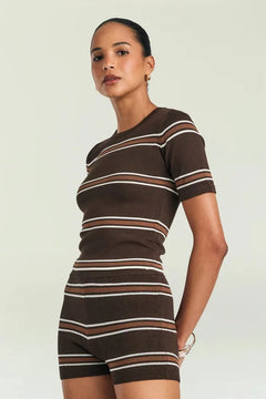 RY KNIT TOP