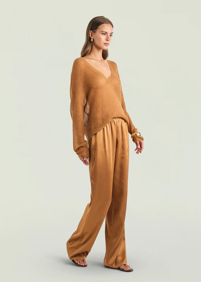 MADENA SWEATER