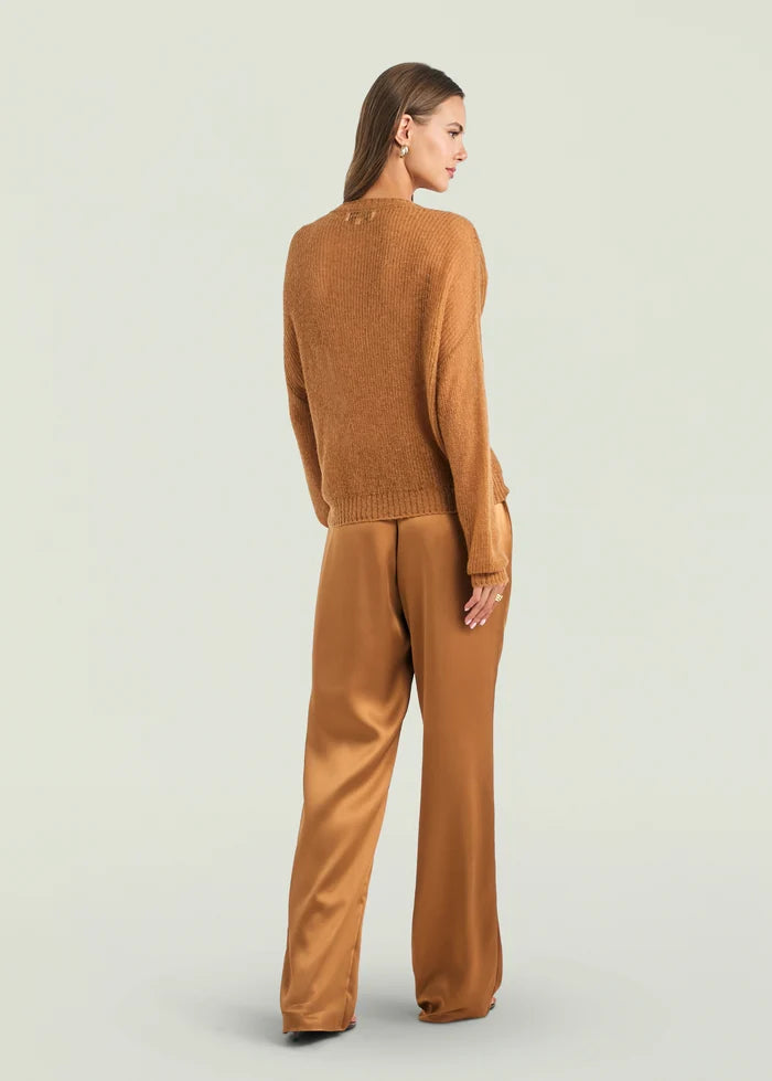 MADENA SWEATER
