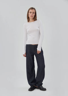 SPORT JEAN