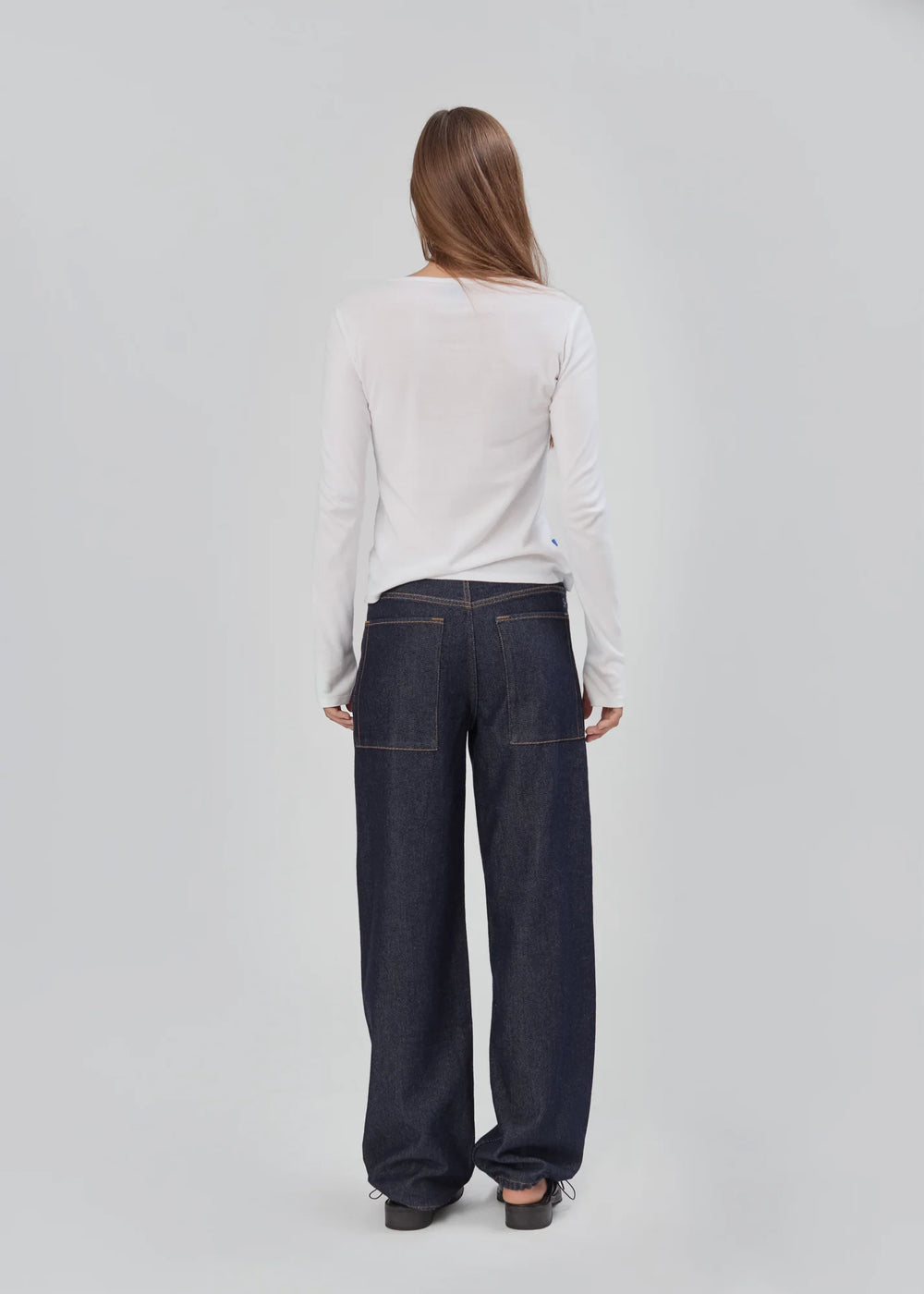 SPORT JEAN