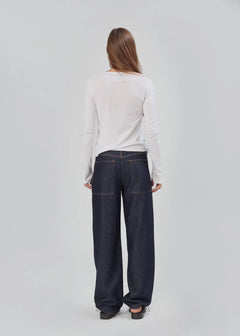 SPORT JEAN