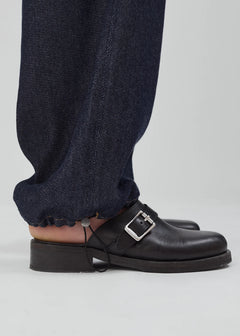 SPORT JEAN