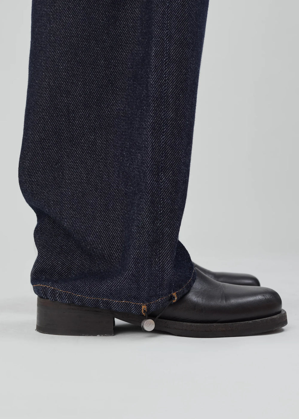 SPORT JEAN