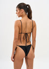 DANICA BIKINI BOTTOM