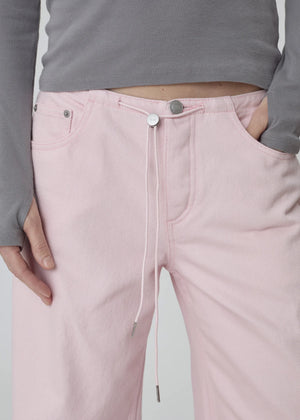 COOL JEAN