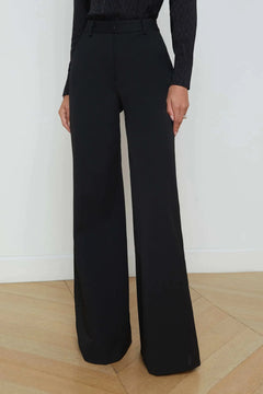 PILAR WIDE LEG PANT