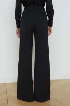 PILAR WIDE LEG PANT