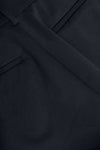 PILAR WIDE LEG PANT