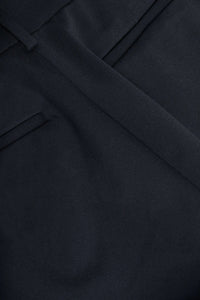 PILAR WIDE LEG PANT