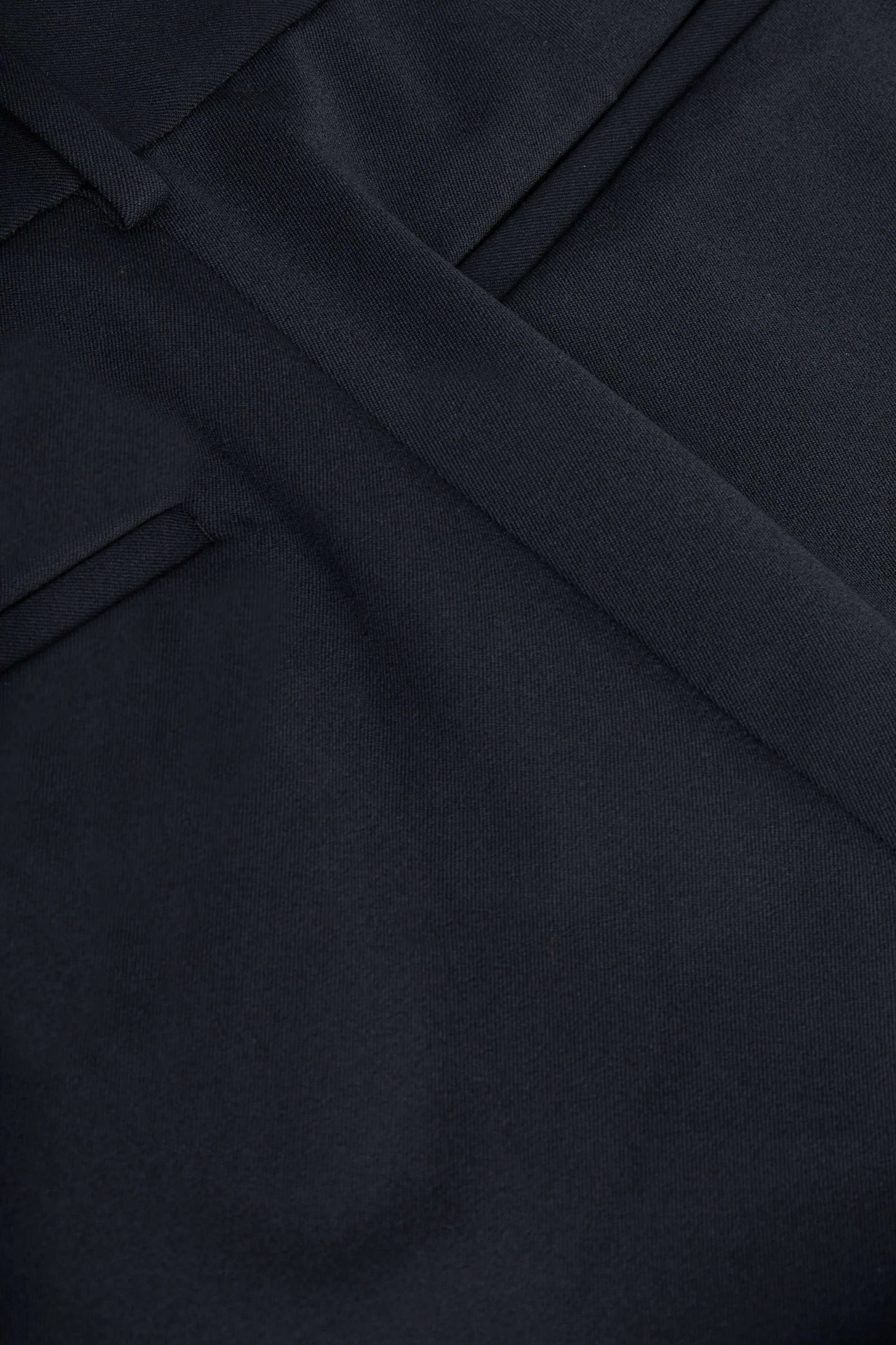 PILAR WIDE LEG PANT