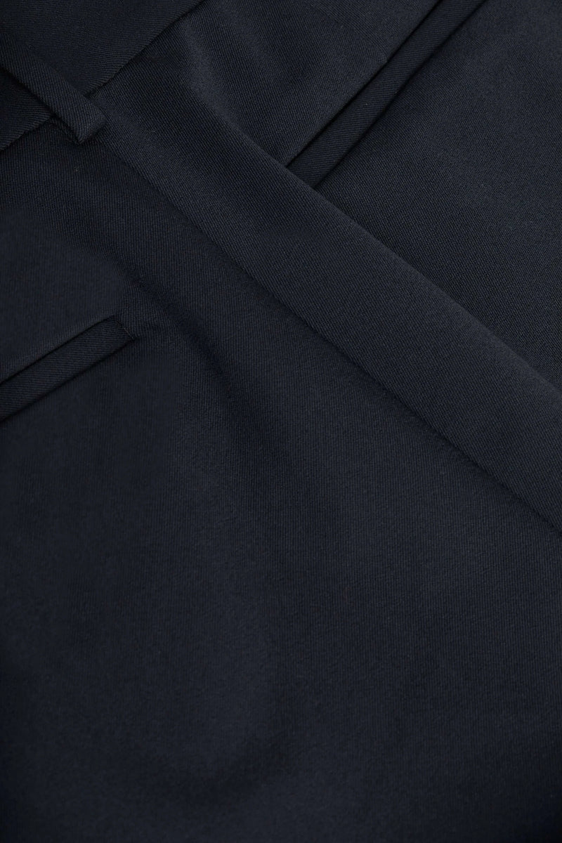 PILAR WIDE LEG PANT