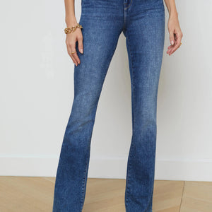 SELMA H/R SLEEK BABY BOOT