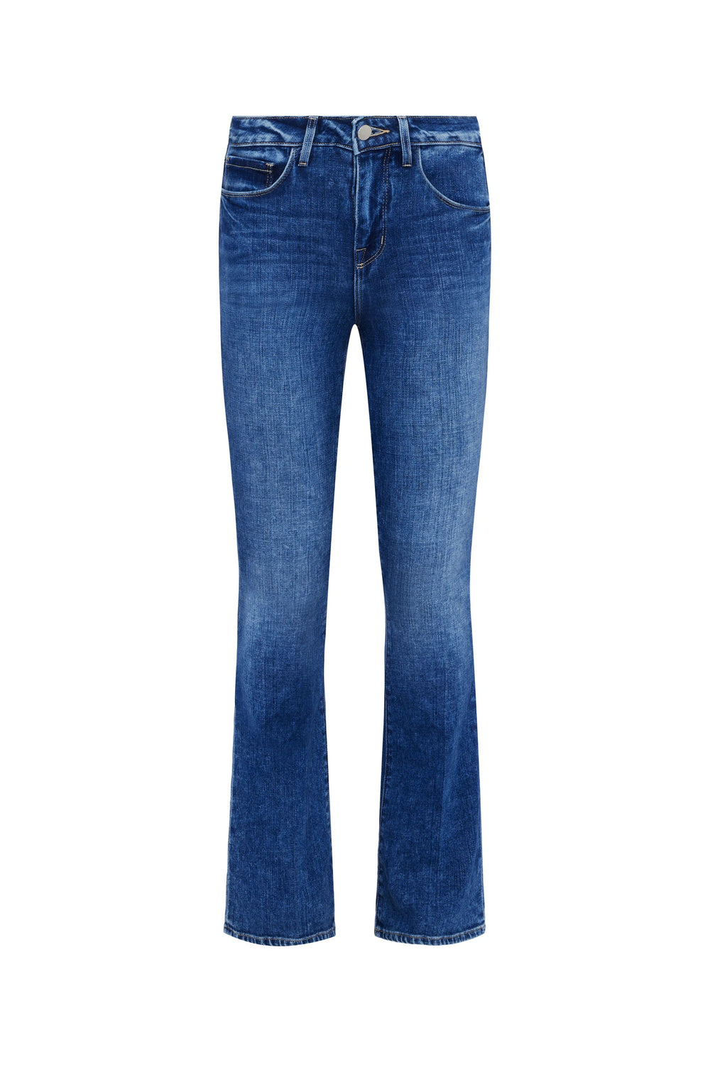 SELMA H/R SLEEK BABY BOOT