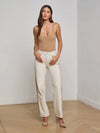 JONES STOVEPIPE JEANS