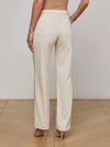 JONES STOVEPIPE JEANS