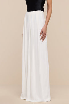 NOVA PLEATED PANT