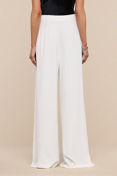NOVA PLEATED PANT