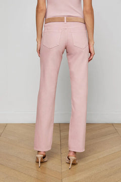 ARMIDA L/R SLOUCH JEAN