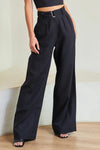 ALINA PANT