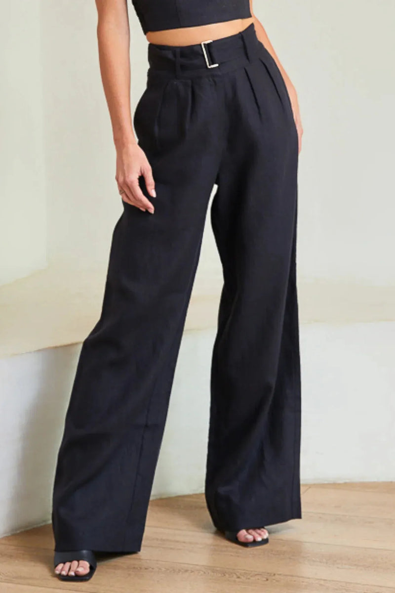 ALINA PANT