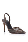 JADE HEEL