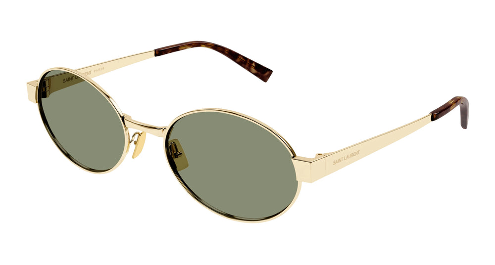 SL 692 SUNGLASSES
