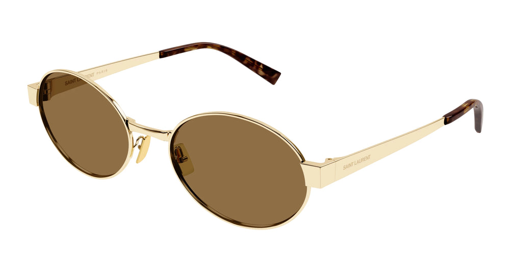 SL-692 SUNGLASSES