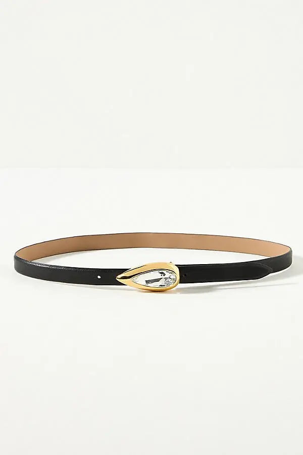 ENYA HIP BELT – Big Drop NYC