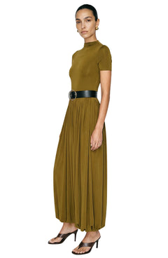 RENIER PANT
