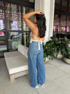 AYLA BAGGY JEANS