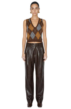SOPRANO PANT