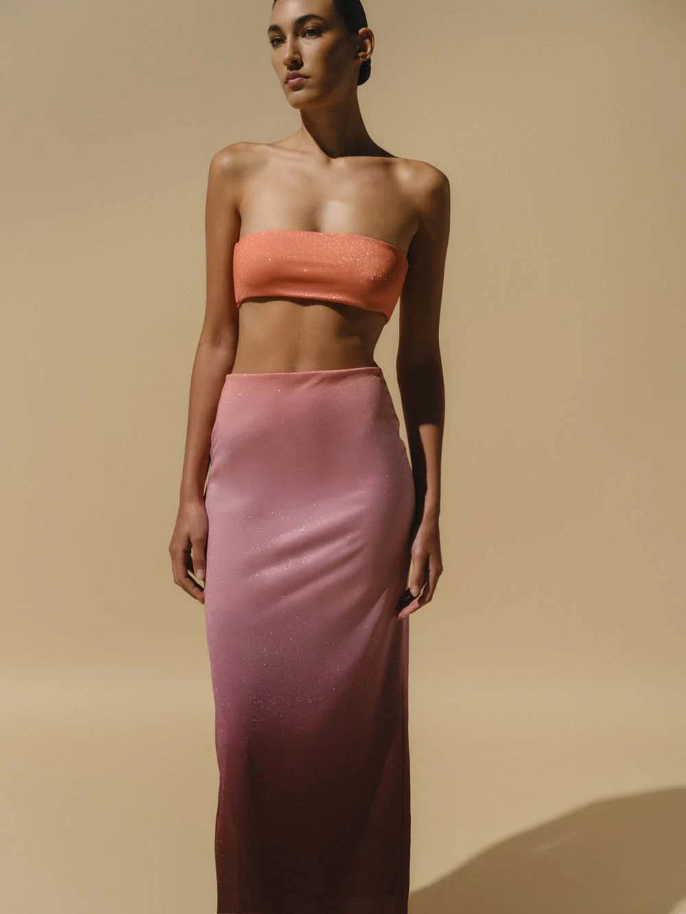 MAMBO DRESS