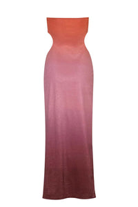 MAMBO DRESS