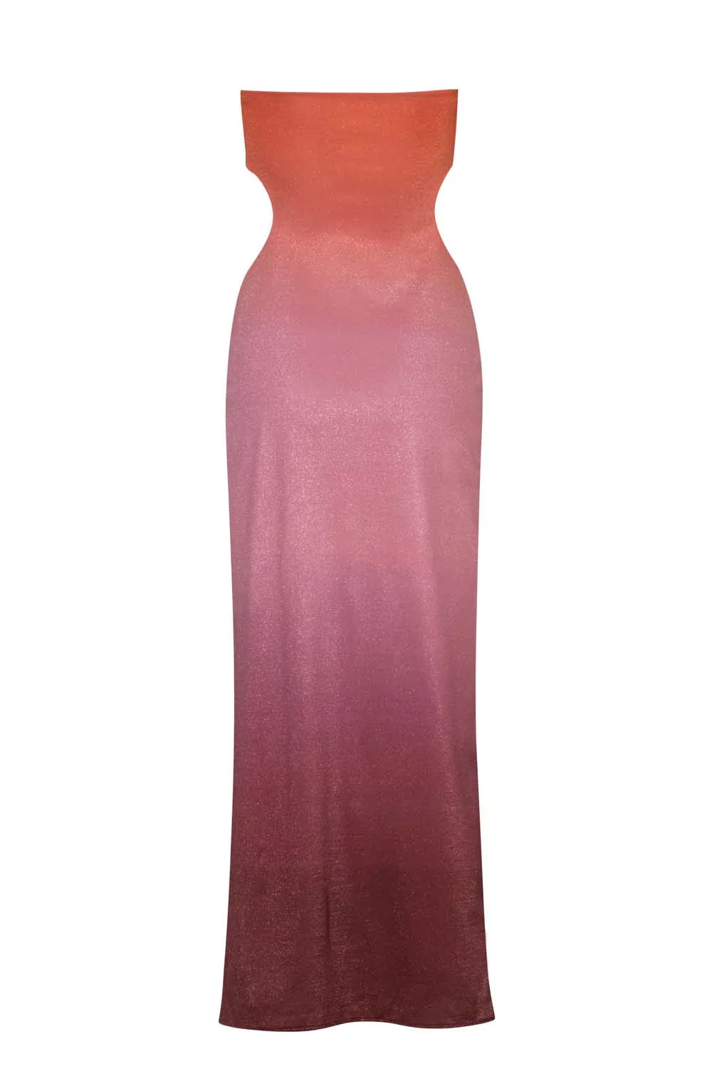 MAMBO DRESS