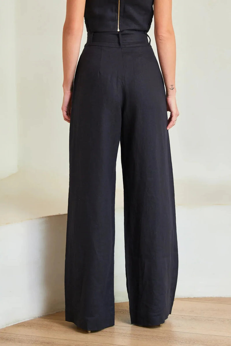 ALINA PANT