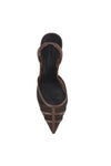 JADE HEEL