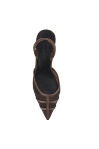 JADE HEEL