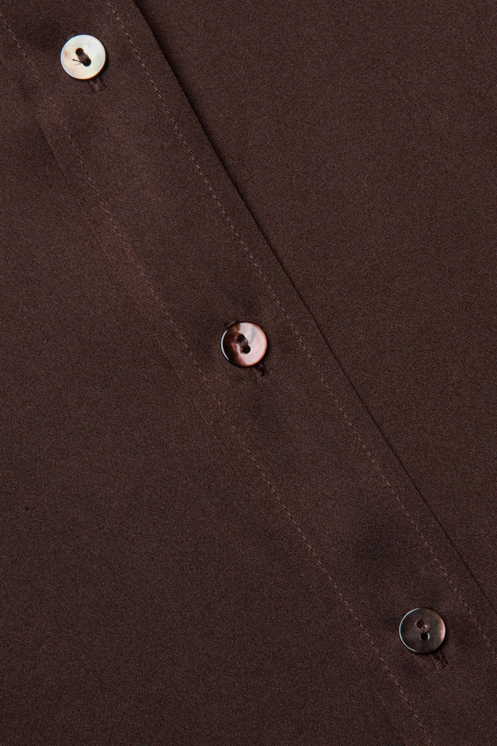 DANI 3/4 SLEEVE BLOUSE