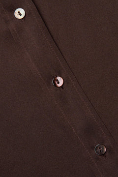 DANI 3/4 SLEEVE BLOUSE