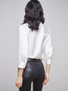 DANI 3/4 BLOUSE